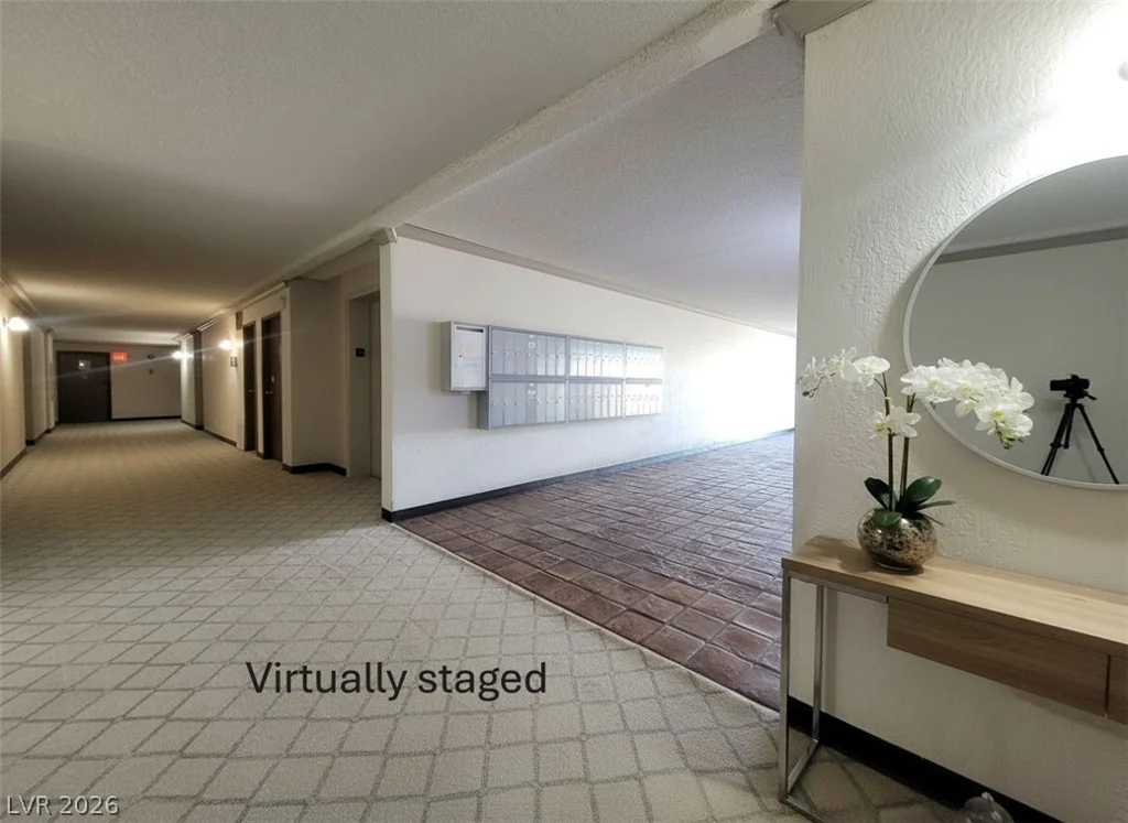 750 Royal Crest, Las Vegas, NV 89169