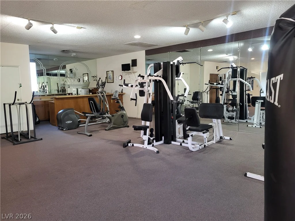 750 Royal Crest, Las Vegas, NV 89169