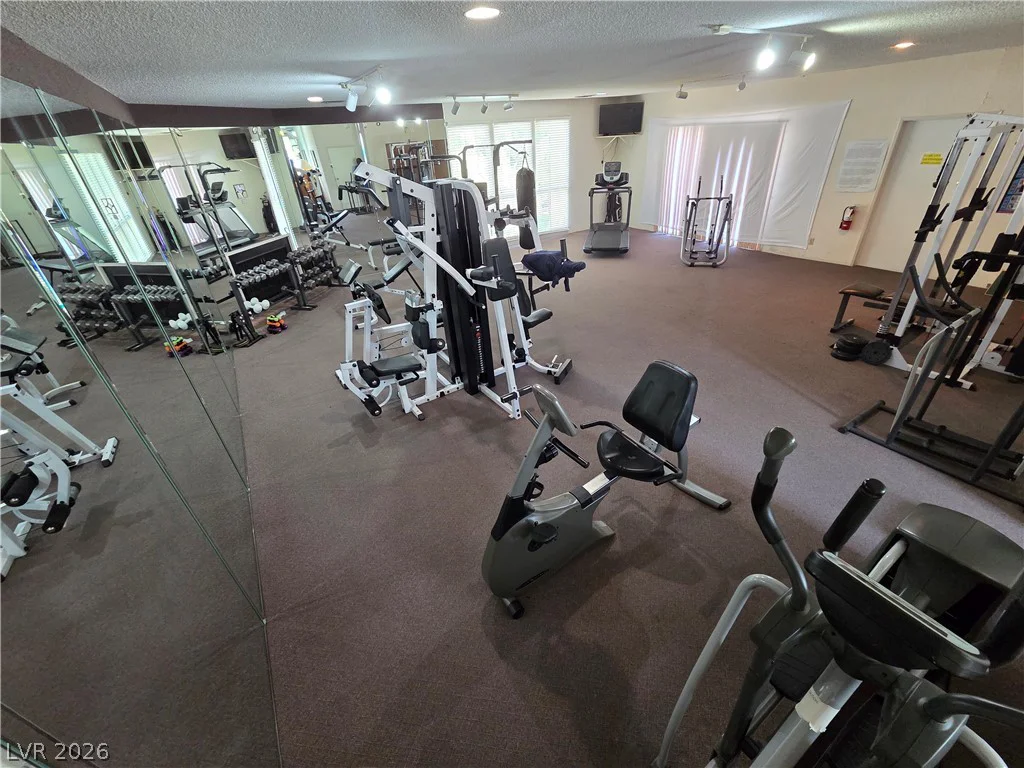 750 Royal Crest, Las Vegas, NV 89169