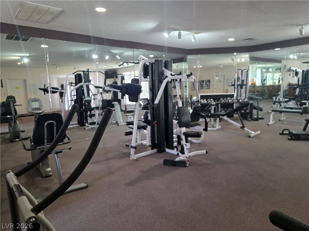 750 Royal Crest, Las Vegas, NV 89169