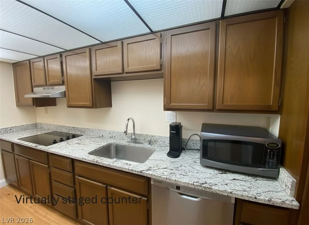 750 Royal Crest, Las Vegas, NV 89169