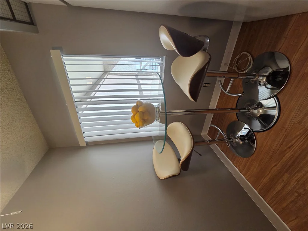 750 Royal Crest, Las Vegas, NV 89169