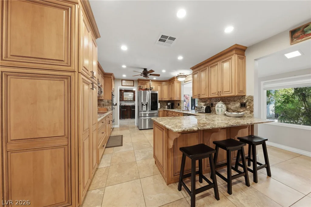 221 Rosemary, Las Vegas, NV 89107