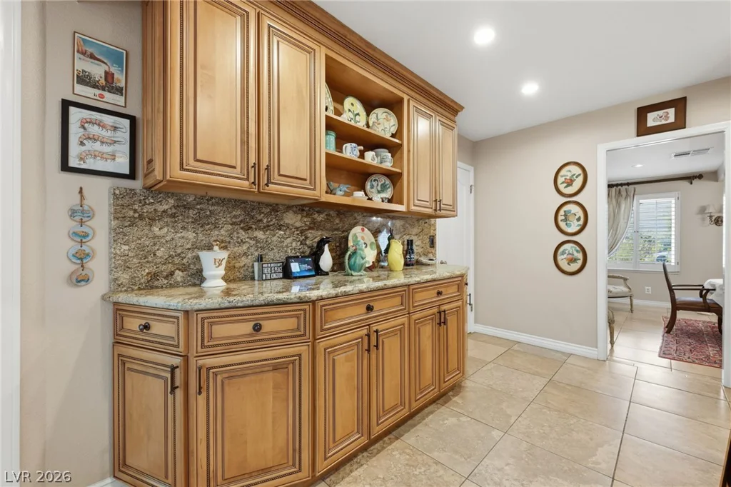 221 Rosemary, Las Vegas, NV 89107