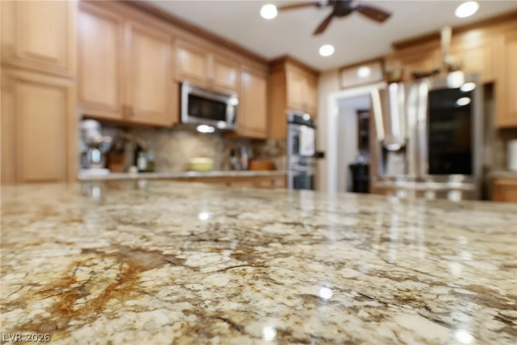 221 Rosemary, Las Vegas, NV 89107
