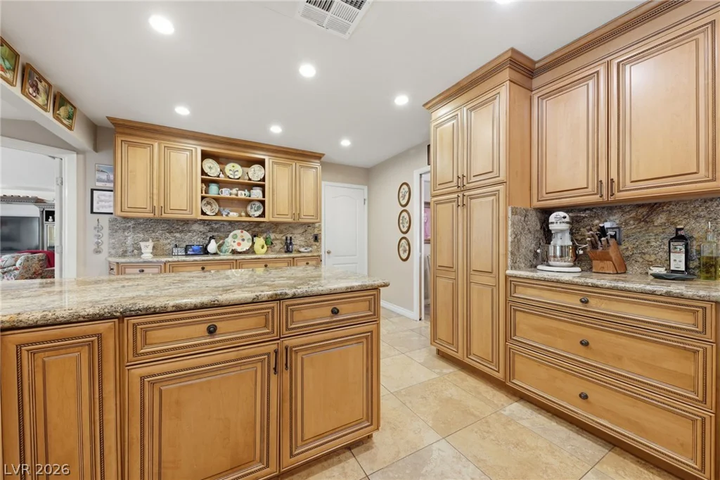 221 Rosemary, Las Vegas, NV 89107