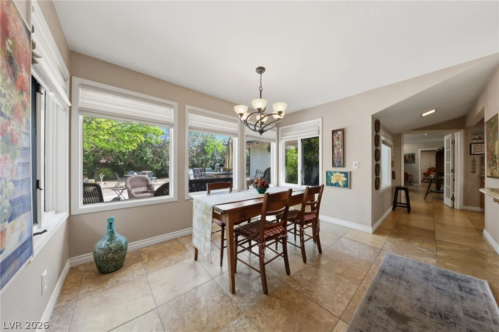 221 Rosemary, Las Vegas, NV 89107