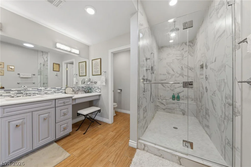 221 Rosemary, Las Vegas, NV 89107