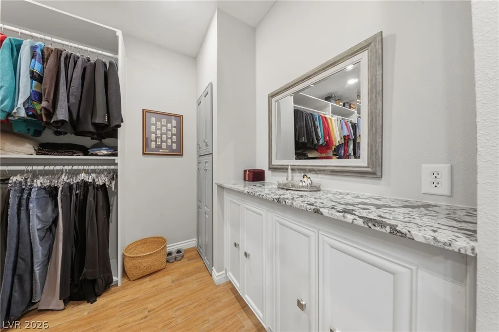 221 Rosemary, Las Vegas, NV 89107