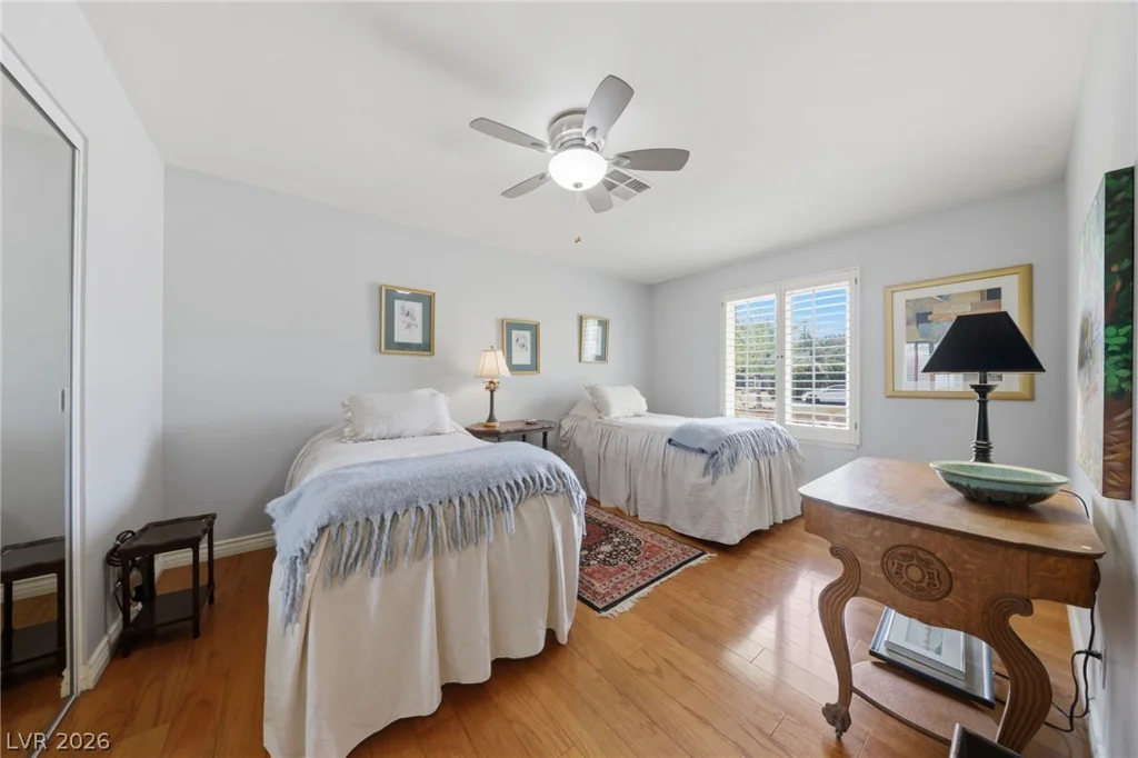 221 Rosemary, Las Vegas, NV 89107
