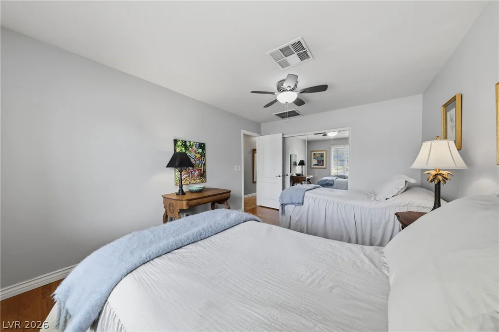 221 Rosemary, Las Vegas, NV 89107