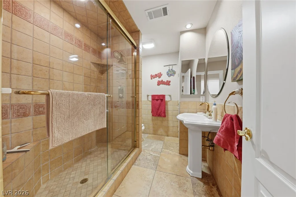 221 Rosemary, Las Vegas, NV 89107