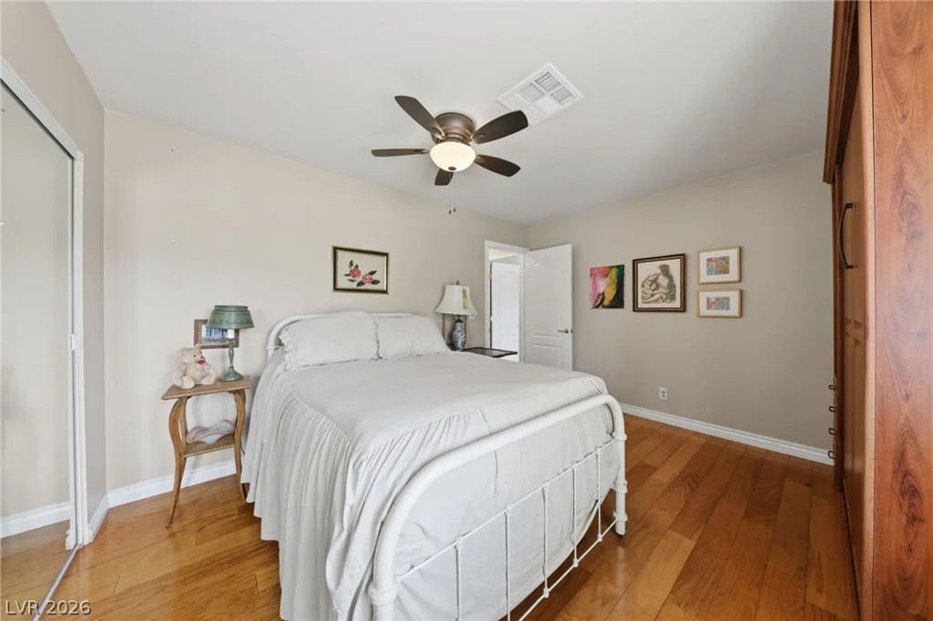 221 Rosemary, Las Vegas, NV 89107