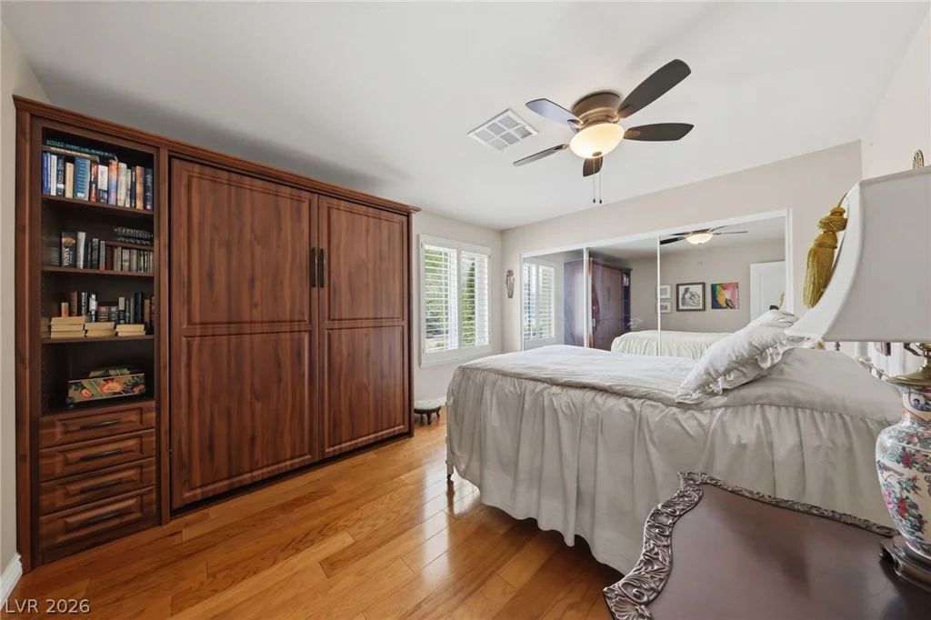 221 Rosemary, Las Vegas, NV 89107