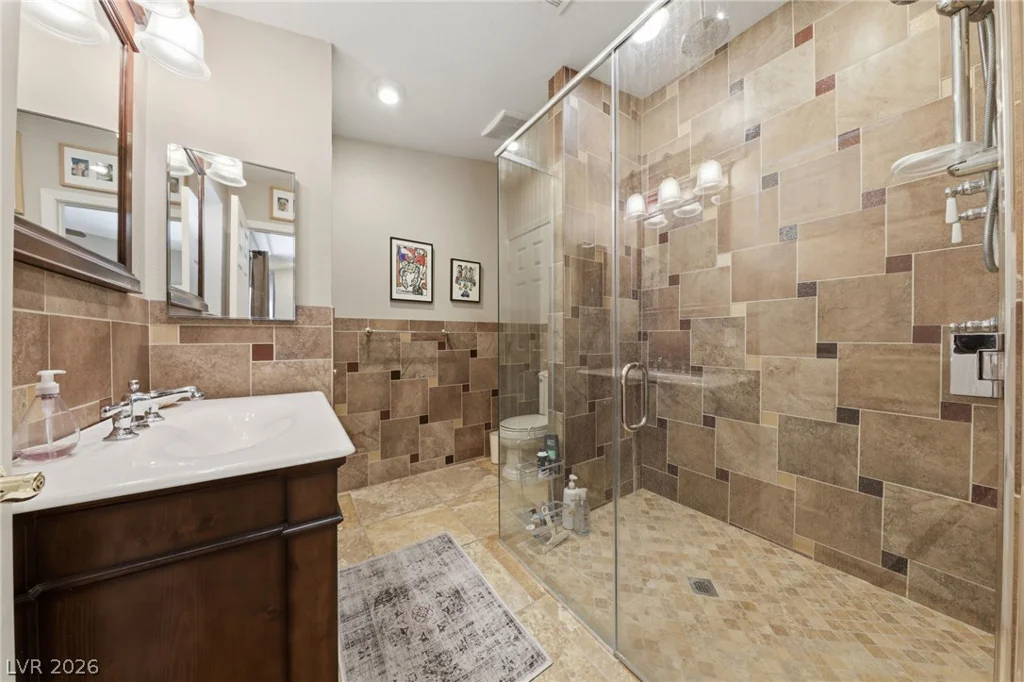 221 Rosemary, Las Vegas, NV 89107