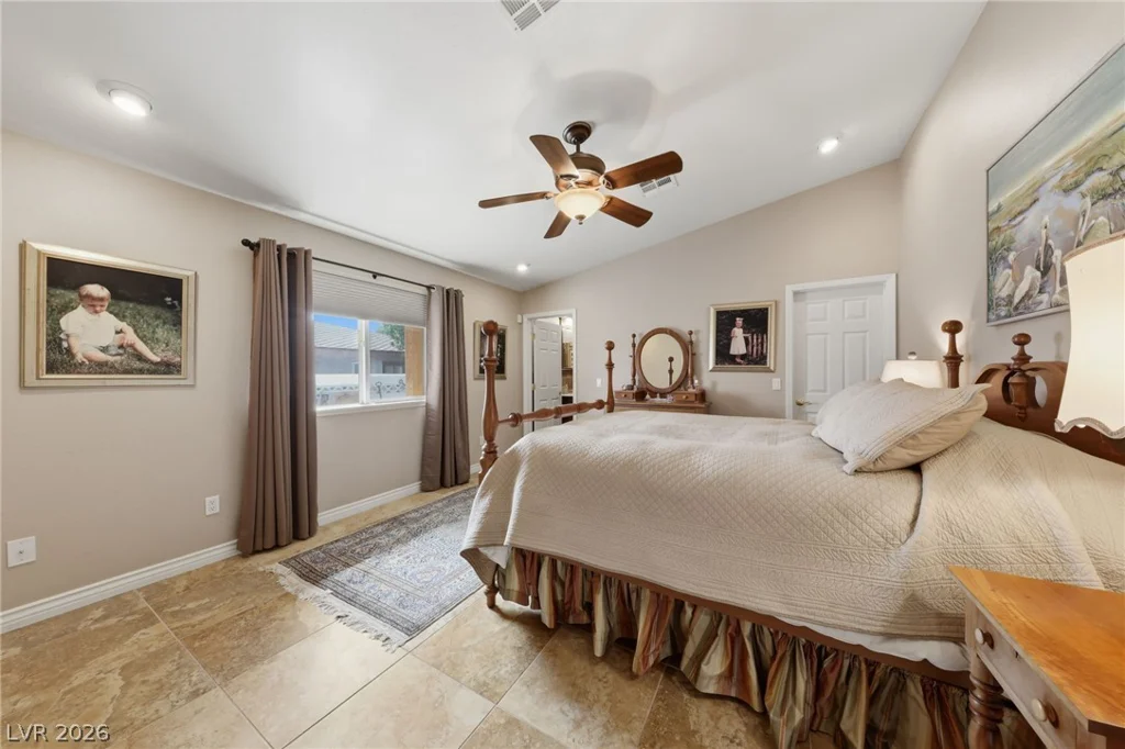 221 Rosemary, Las Vegas, NV 89107