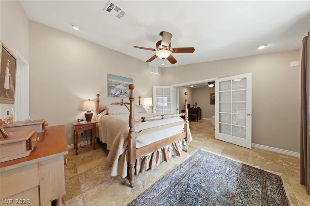 221 Rosemary, Las Vegas, NV 89107