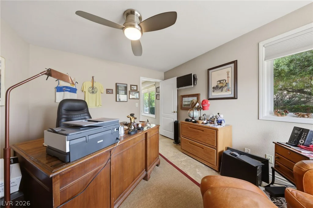 221 Rosemary, Las Vegas, NV 89107