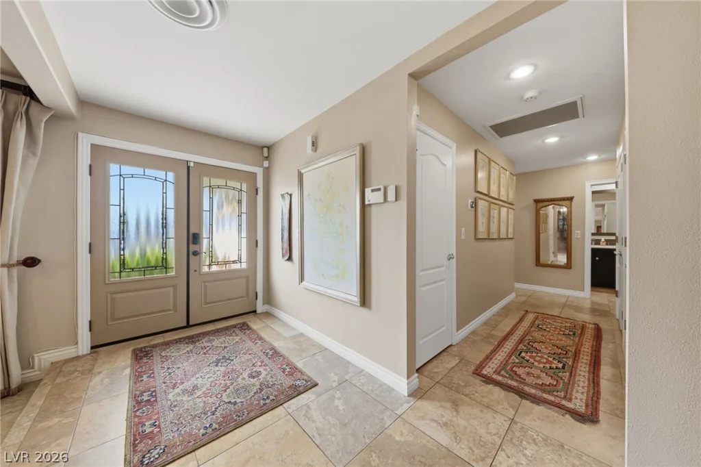 221 Rosemary, Las Vegas, NV 89107