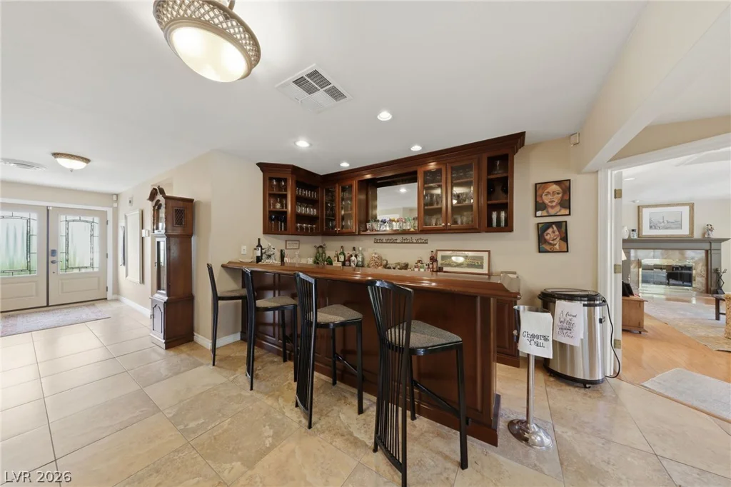 221 Rosemary, Las Vegas, NV 89107