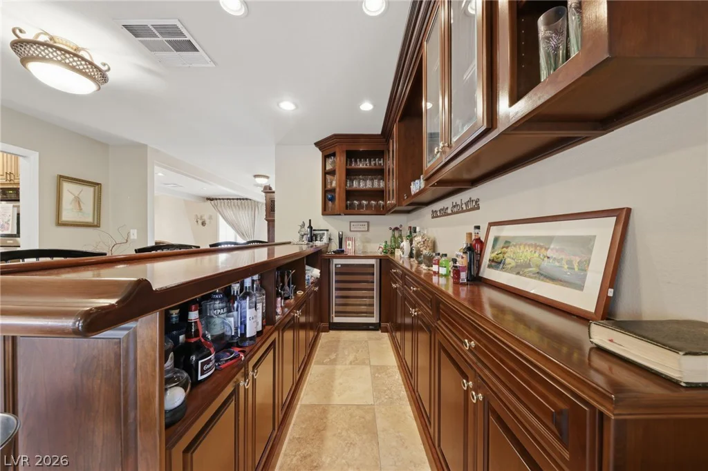 221 Rosemary, Las Vegas, NV 89107