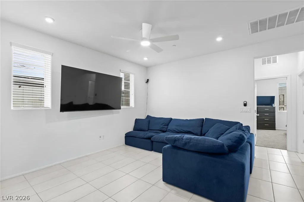 137 Harmonica, Henderson, NV 89015