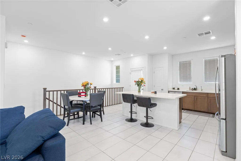 137 Harmonica, Henderson, NV 89015