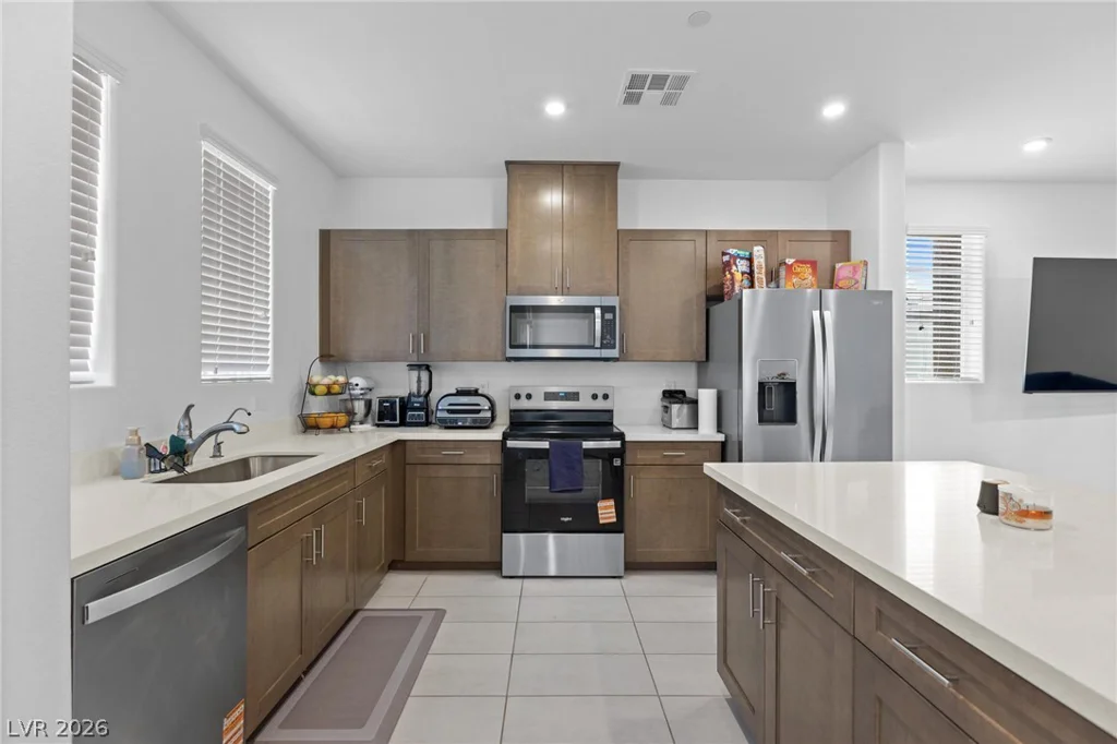 137 Harmonica, Henderson, NV 89015