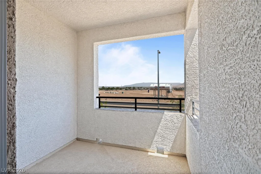 137 Harmonica, Henderson, NV 89015