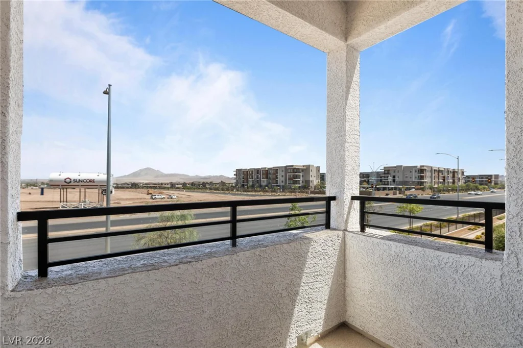 137 Harmonica, Henderson, NV 89015