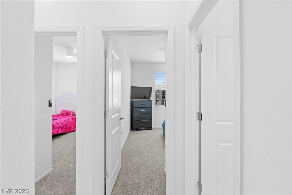137 Harmonica, Henderson, NV 89015