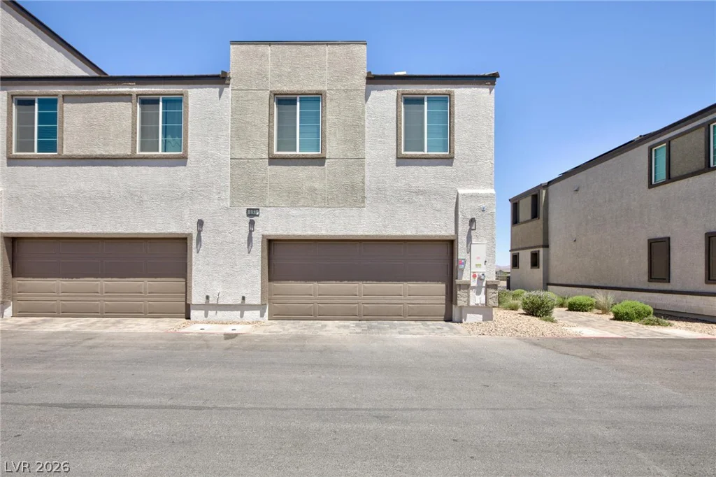 137 Harmonica, Henderson, NV 89015