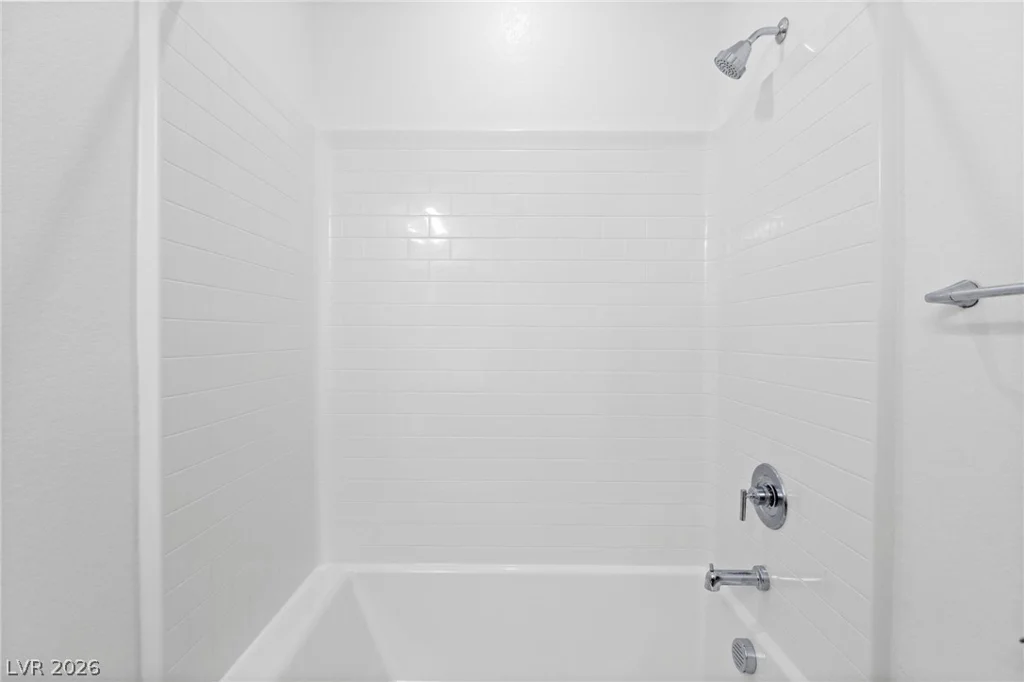 137 Harmonica, Henderson, NV 89015