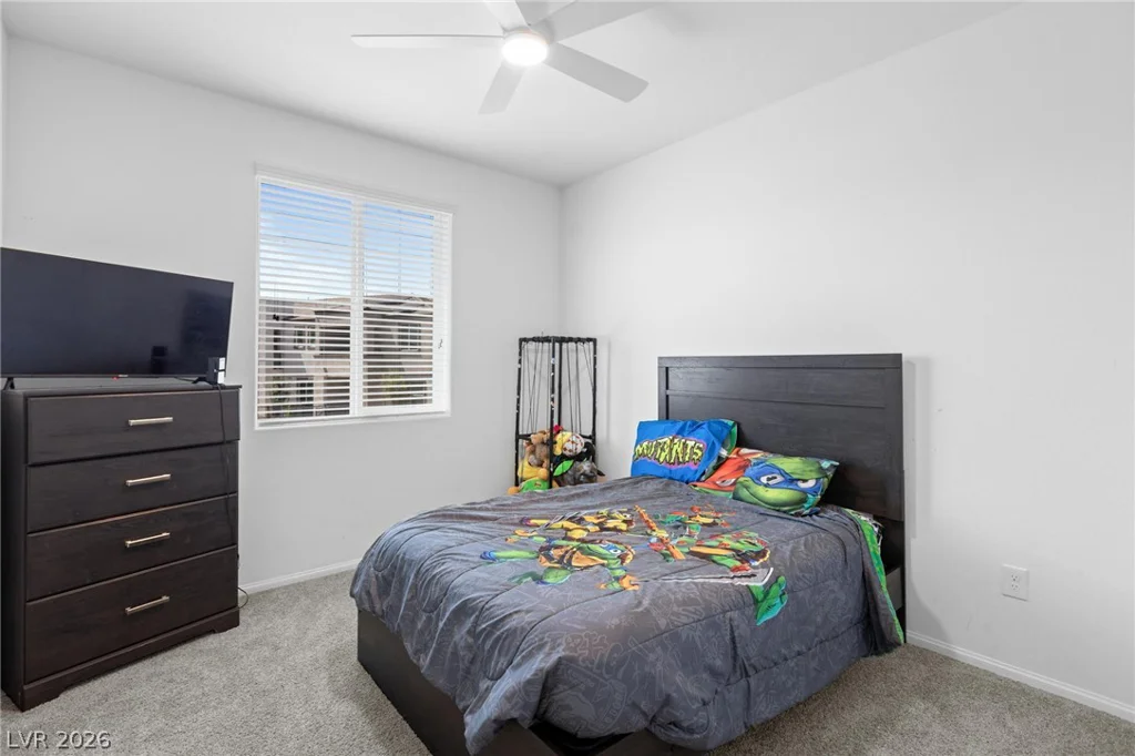 137 Harmonica, Henderson, NV 89015