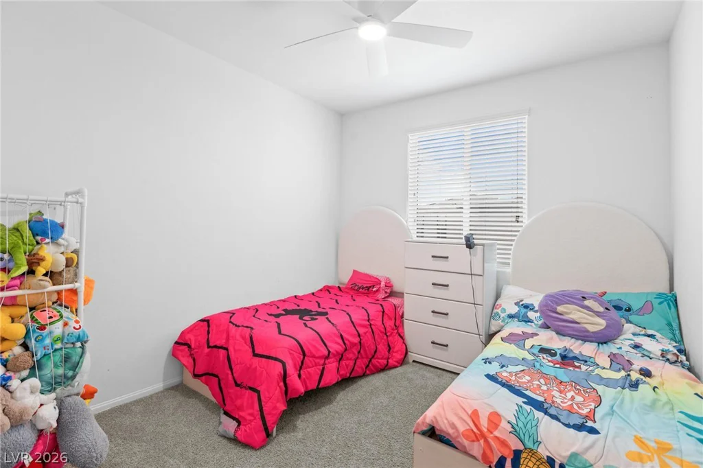 137 Harmonica, Henderson, NV 89015