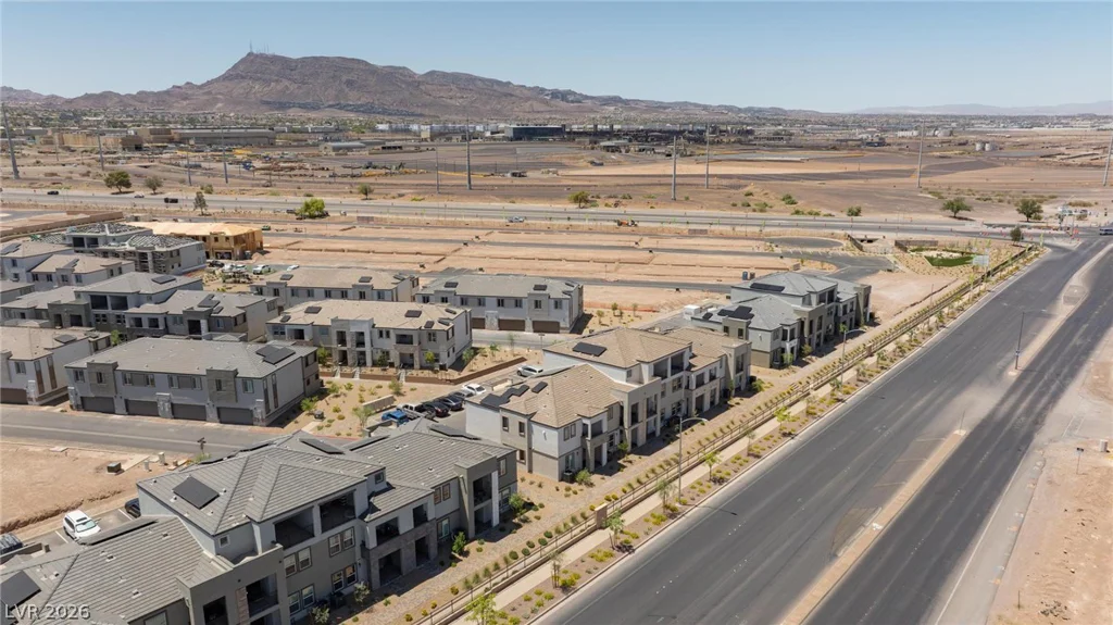 137 Harmonica, Henderson, NV 89015