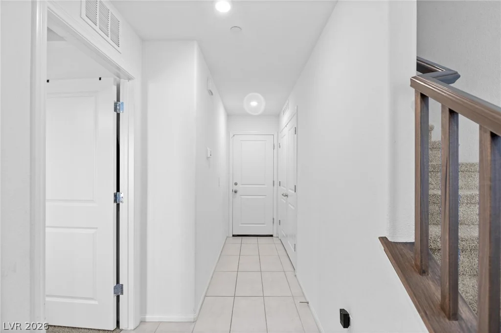 137 Harmonica, Henderson, NV 89015