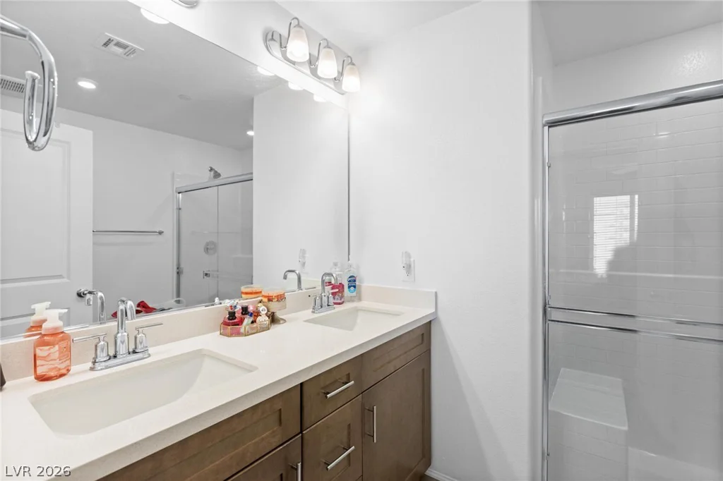 137 Harmonica, Henderson, NV 89015