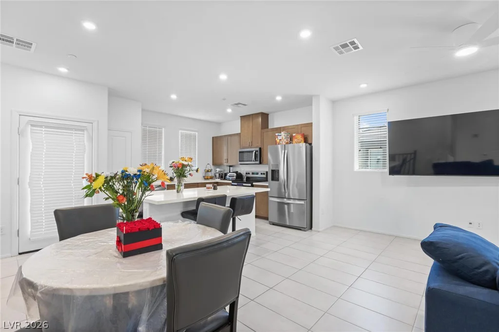 137 Harmonica, Henderson, NV 89015