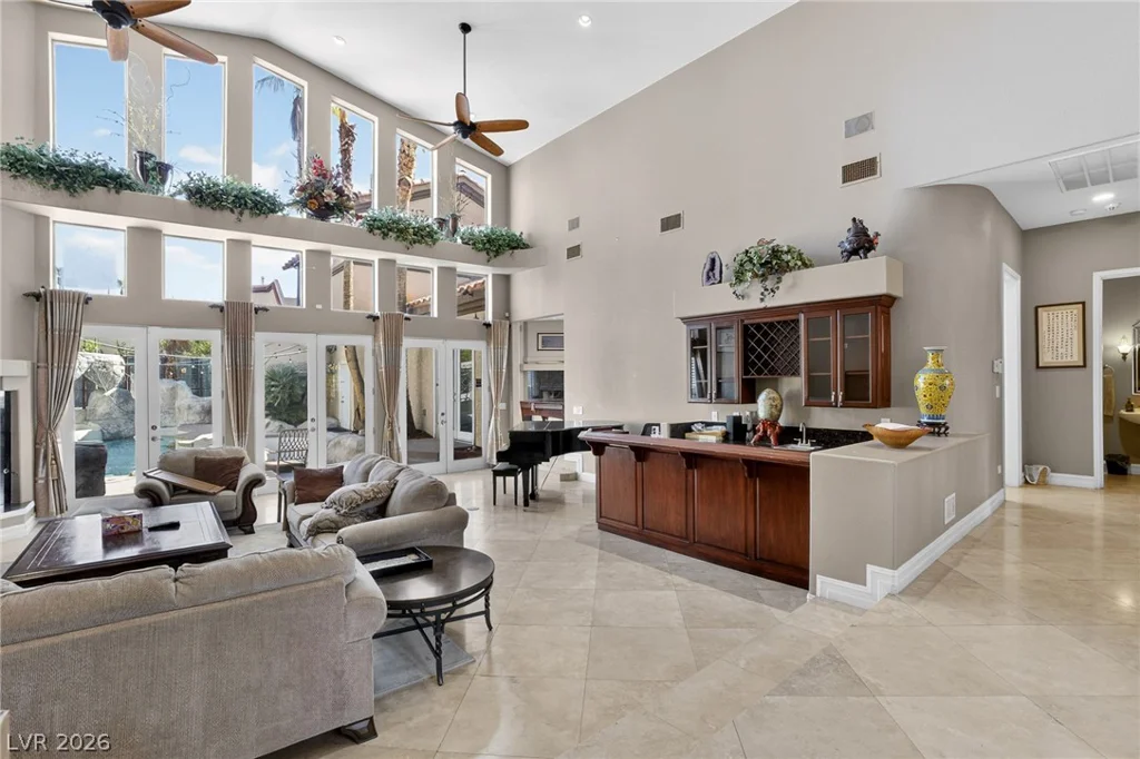 7440 Eldora, Las Vegas, NV 89117