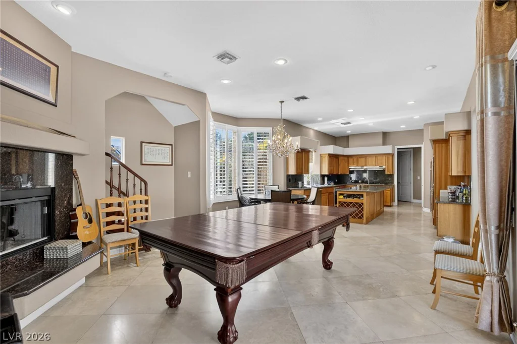 7440 Eldora, Las Vegas, NV 89117