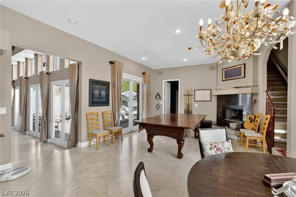 7440 Eldora, Las Vegas, NV 89117
