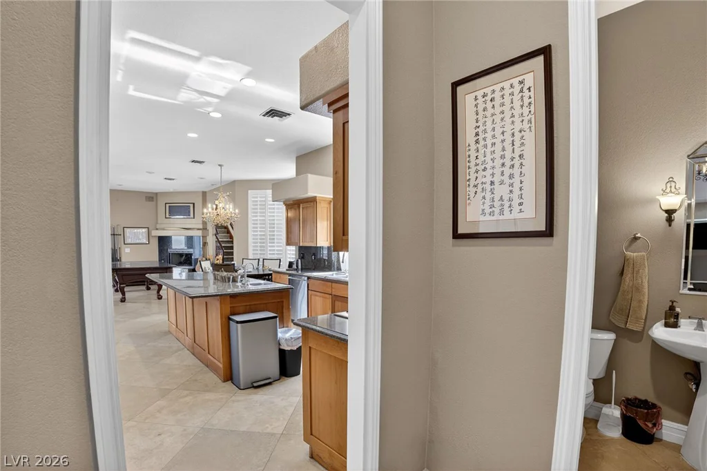 7440 Eldora, Las Vegas, NV 89117