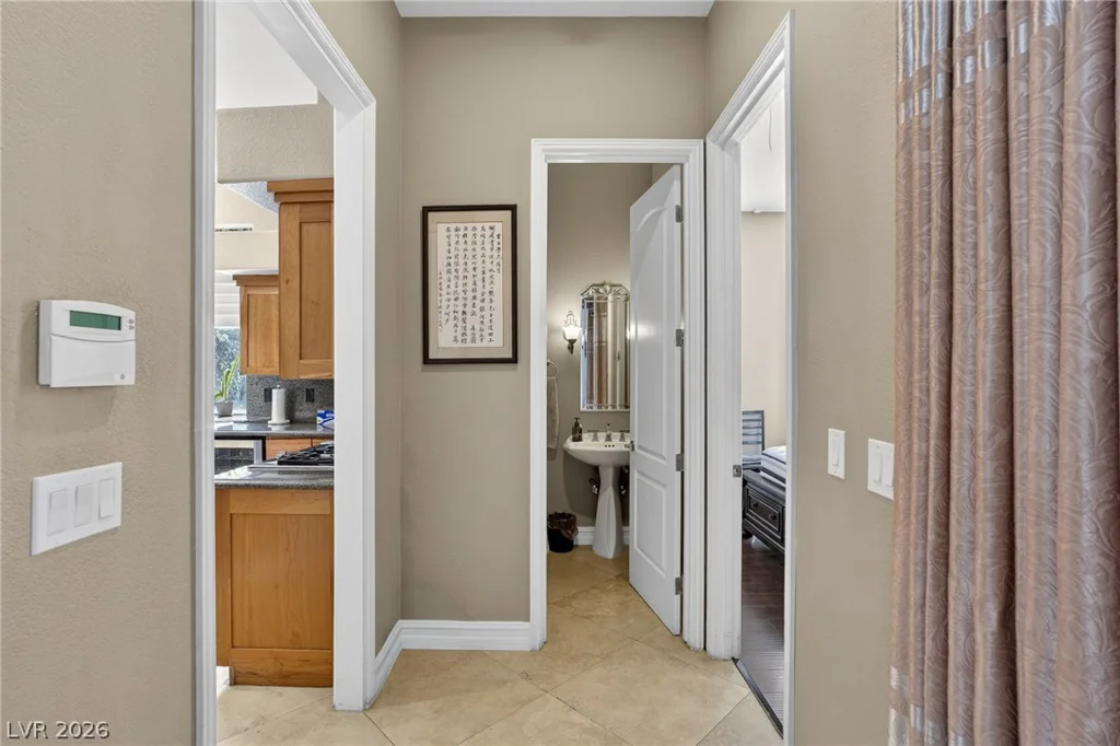 7440 Eldora, Las Vegas, NV 89117