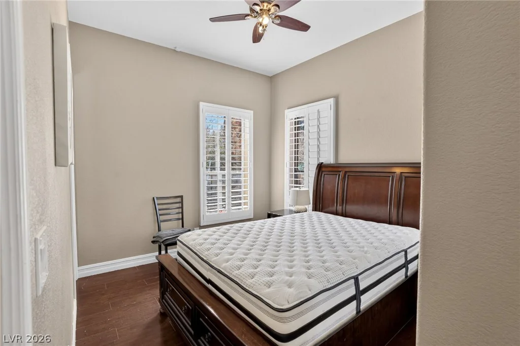 7440 Eldora, Las Vegas, NV 89117