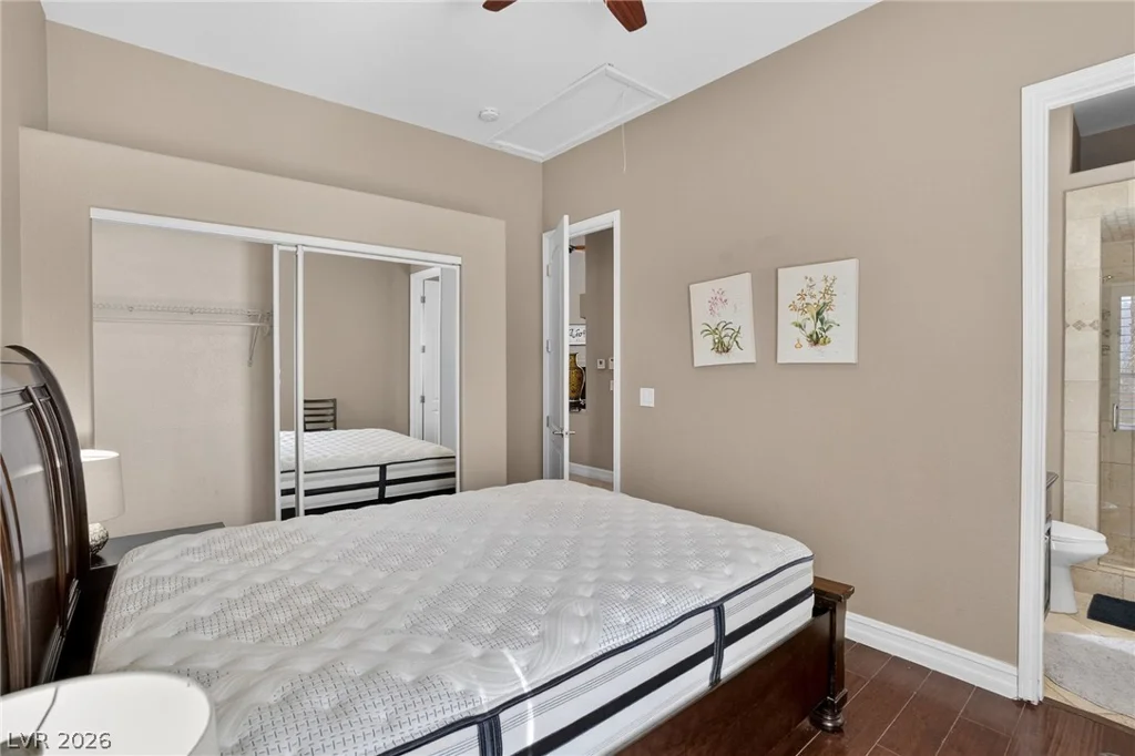 7440 Eldora, Las Vegas, NV 89117