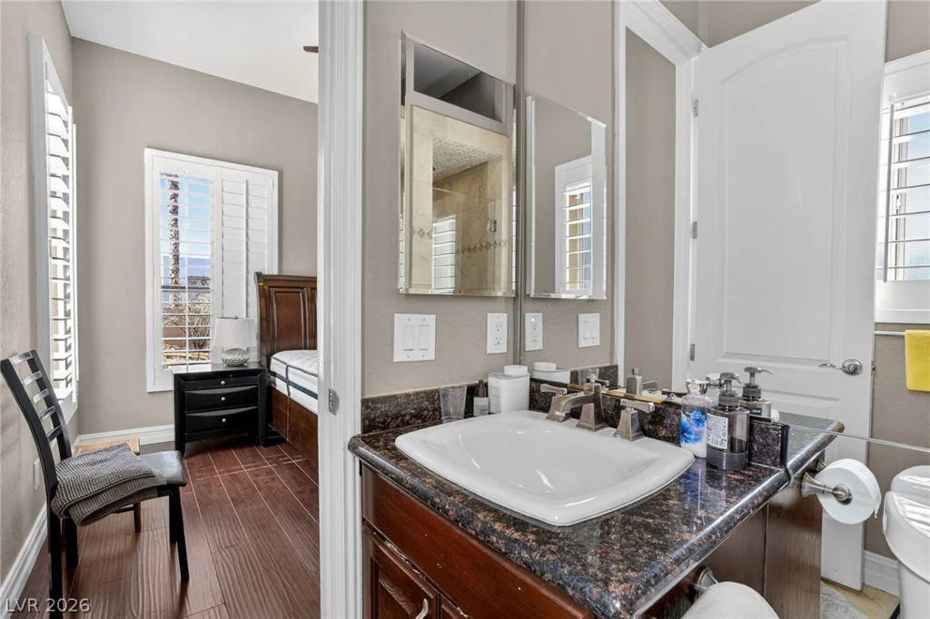 7440 Eldora, Las Vegas, NV 89117