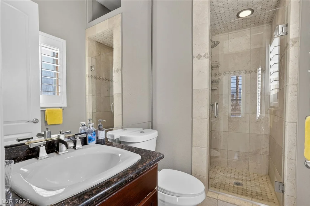 7440 Eldora, Las Vegas, NV 89117