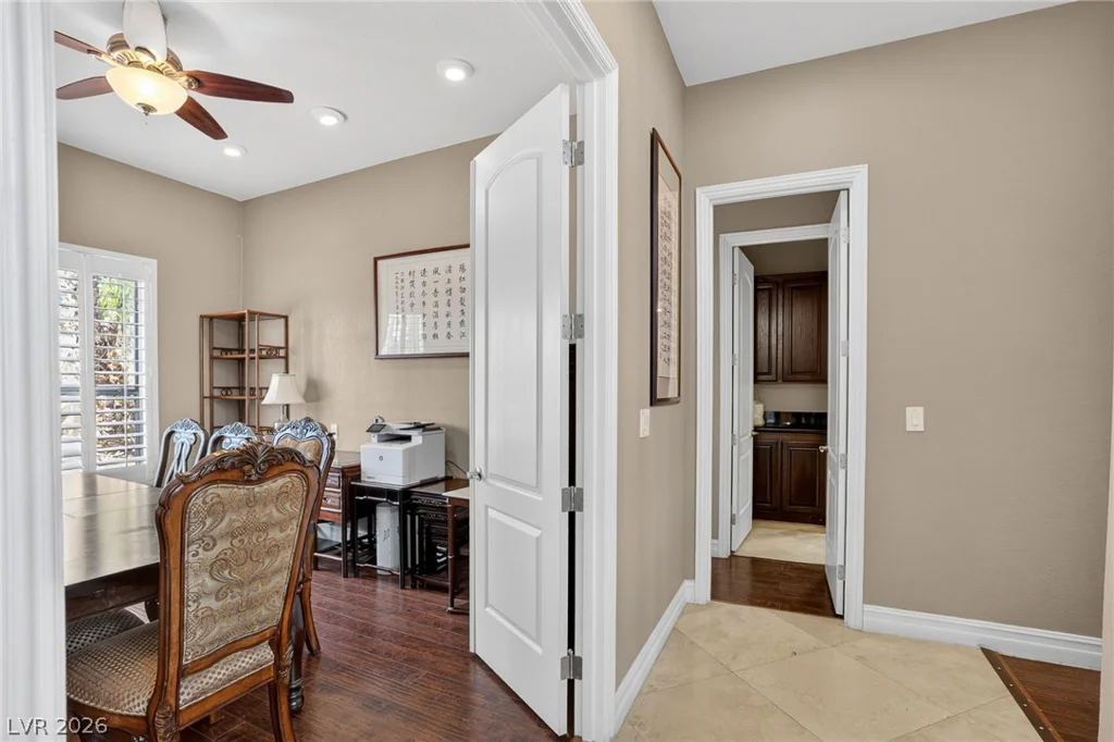7440 Eldora, Las Vegas, NV 89117