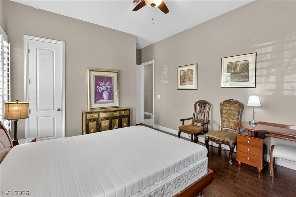 7440 Eldora, Las Vegas, NV 89117